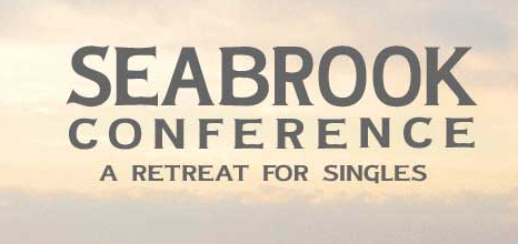 Seabrook-conference